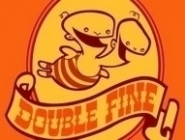 Double Fine: "   ,       "