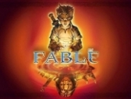 Fable Anniversary  