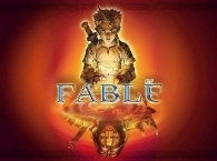 Fable Anniversary  