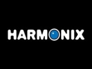     Harmonix - Fantasia: Music Evolved