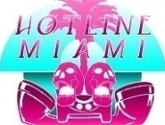      Hotline Miami 2    