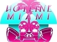      Hotline Miami 2    