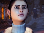 Разработчики Dreamfall Chapters заинтересовались консолями