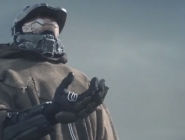 Microsoft и 343 Industries не работают над Halo 5
