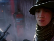 DICE рассказала об особенностях Frostbite 3