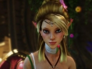Разработчики Divinity: Dragon Commander устроят сражение в прямом эфире