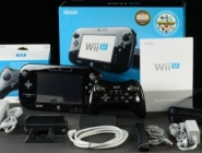 Пользователи просят Nintendo отказаться от региональных ограничений