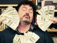 Разработчикам Broken Age не хватило денег