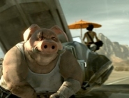 Beyond Good & Evil 2 не выйдет на консолях нынешнего поколения.