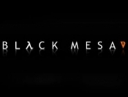 Сегодня выходит Black Mesa