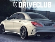 DriveClub -   