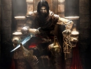 Ubisoft рассказала о будущем Far Cry и Prince of Persia