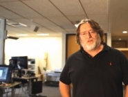 Valve открыла сайт в помощь юным разработчикам