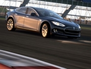 Gran Turismo 6, вероятно, выйдет на PlayStation 4