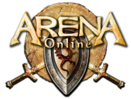   ARENA Online