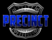 Создатель Police Quest попросил у игроков денег на новый квест