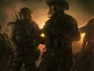 Разработчики Wasteland 2 не укладываются в срок