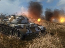 Виктор Кислый назвал Xbox 360 непригодным для free-to-play
