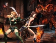 Sony покажет следующую часть EverQuest в пятницу