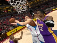     NBA 2K13