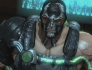 Разработчики рассказали о мультиплеере Batman: Arkham Origins
