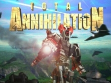 Wargaming возродит серии Total Annihilation и Master of Orion