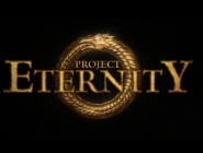 Obsidian       Project Eternity