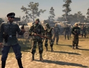 «1С-СофтКлаб» остановила продажи Company of Heroes 2