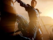 В Dragon Age: Inquisition вернется возможность выбрать расу героя