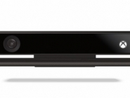 Kinect больше не обязателен для Xbox One