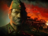 «Блицкриг 3» станет сетевой игрой