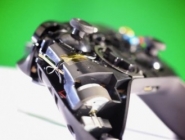 Контроллер Xbox One будет работать на PC