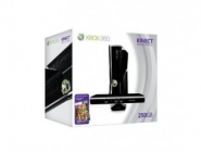 Microsoft снизила цены на Xbox 360