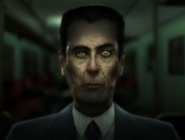 Заявления актера озвучки Half Life о третьей части игры неправильно поняли