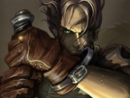 Microsoft представила Fable Legends