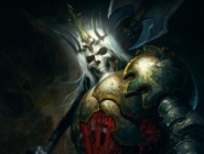 В дополнении для Diablo 3 появятся новый герой и злодей