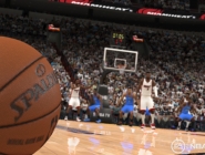      NBA Live 13