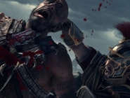 В экшене Ryse появятся микроплатежи