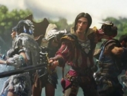 Тестирование Fable Legends начнется в 2014 году