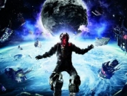 EA все еще верит в серию Dead Space