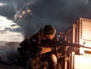 Покупатели Battlefield 4 получат десять карт и семь режимов