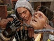 Игроки в The Last of Us смогут допрашивать противников
