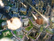 С Mac-версией SimCity возникли проблемы