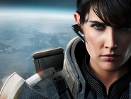 Экранизации Mass Effect и Metal Gear Solid задерживаются