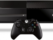 Xbox One не предусматривает подключение внешних носителей данных