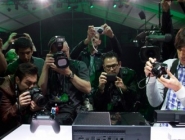 Microsoft хочет зарабатывать на каждой проданной Xbox One
