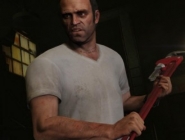 Rockstar не нужна экранизация GTA