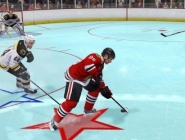 В России вышел симулятор NHL 14