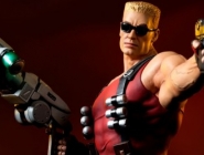  Duke Nukem Forever   Gearbox Software