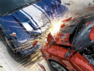   Criterion Games   17 